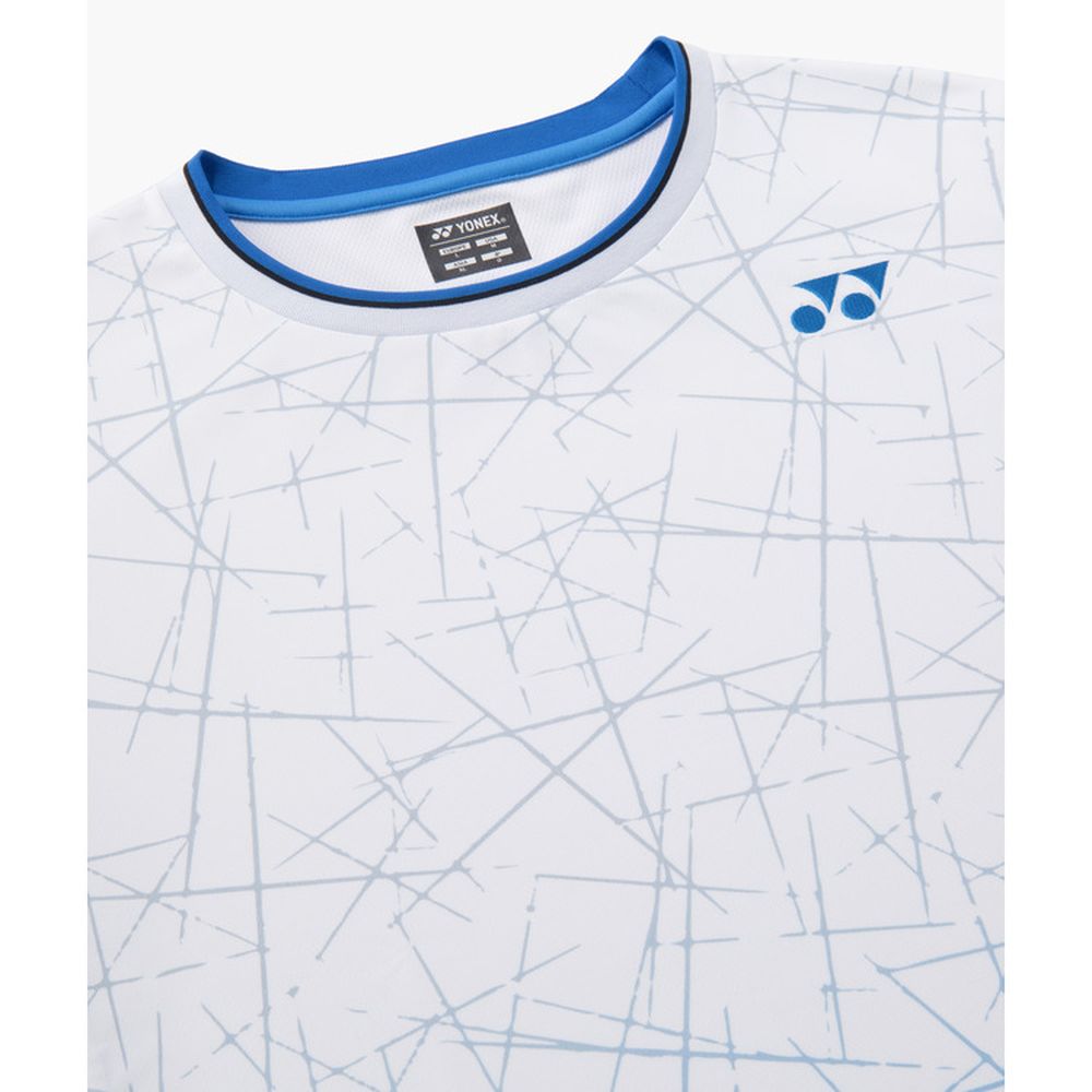 YONEX（ヨネックス） 『即日出荷』ヨネックス バドミントンウェア ユニ