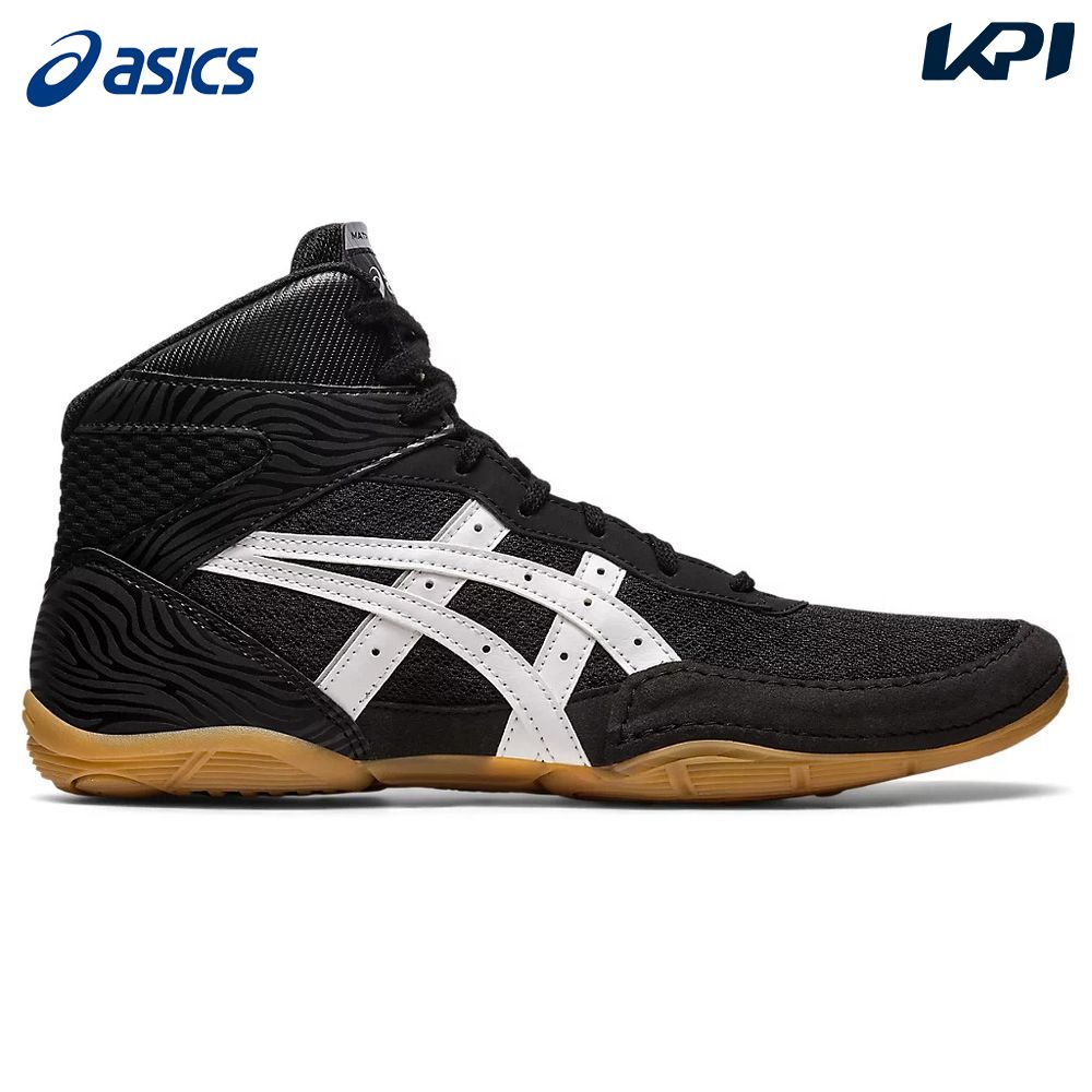 アシックス asics その他シューズ メンズ MATFLEX 7 1081A051-001