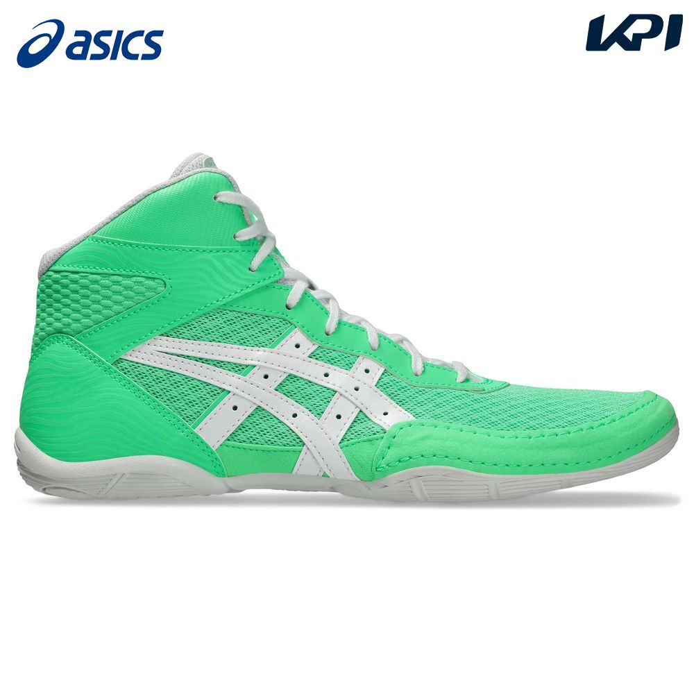 アシックス asics その他シューズ メンズ   MATFLEX 7 1081A051-300