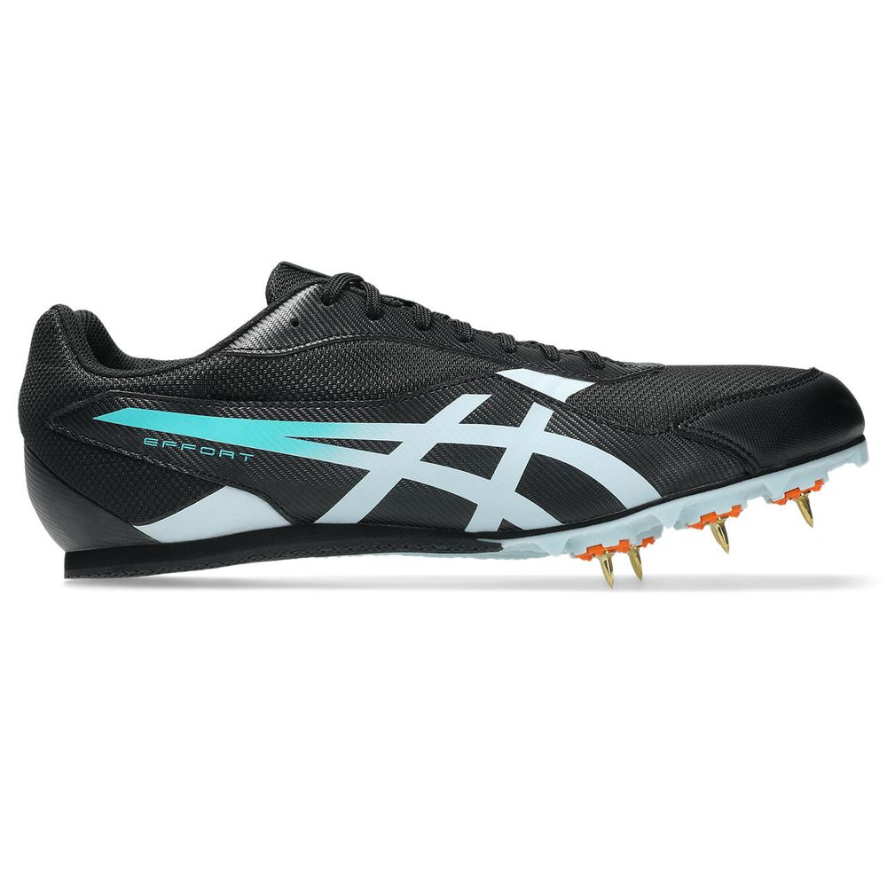 �A�V�b�N�X asics ����V���[�Y ���j�Z�b�N�X   EFFORT �G�t�H�[�g 14 1093A264-001