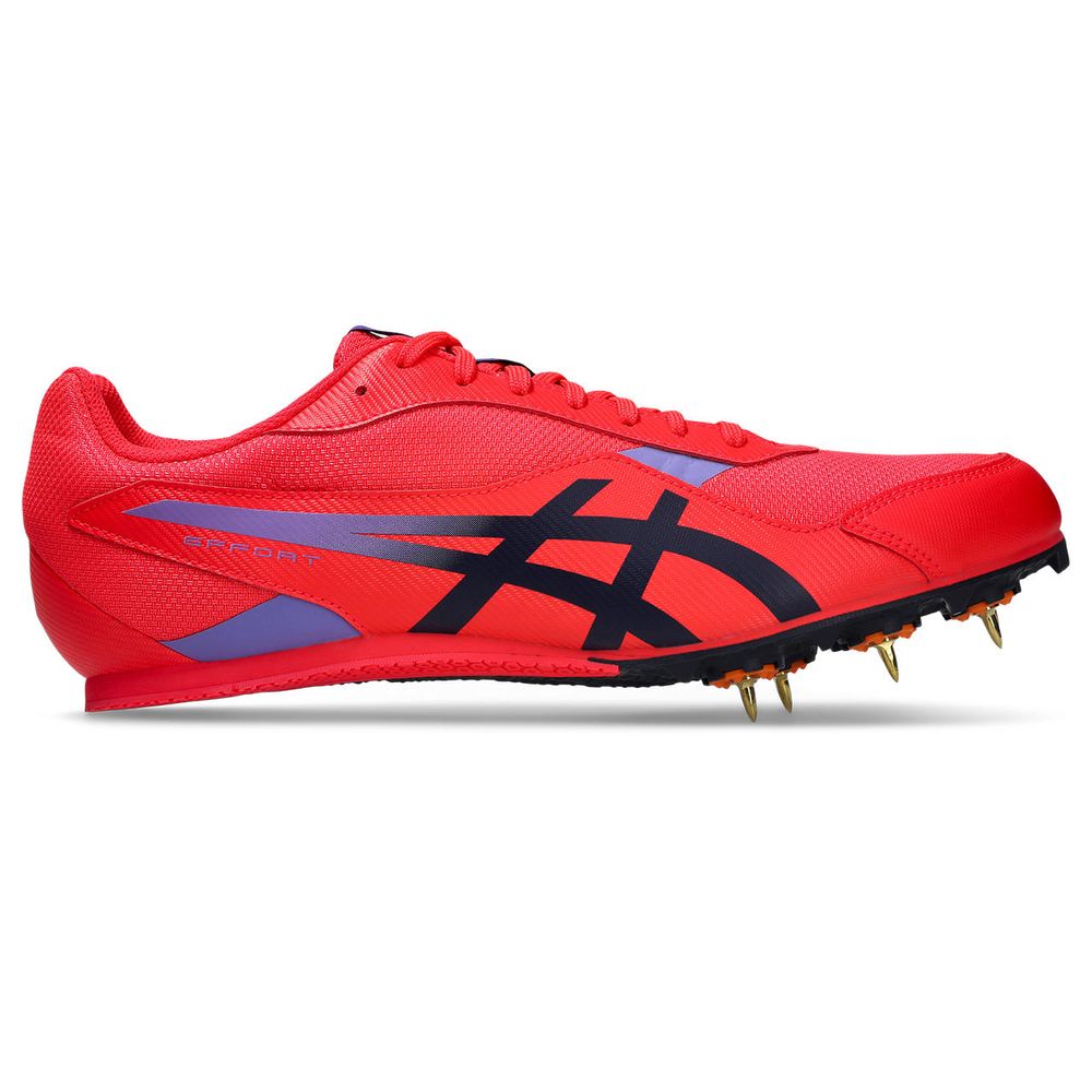 �A�V�b�N�X asics ����V���[�Y ���j�Z�b�N�X   EFFORT �G�t�H�[�g 14 1093A264-700