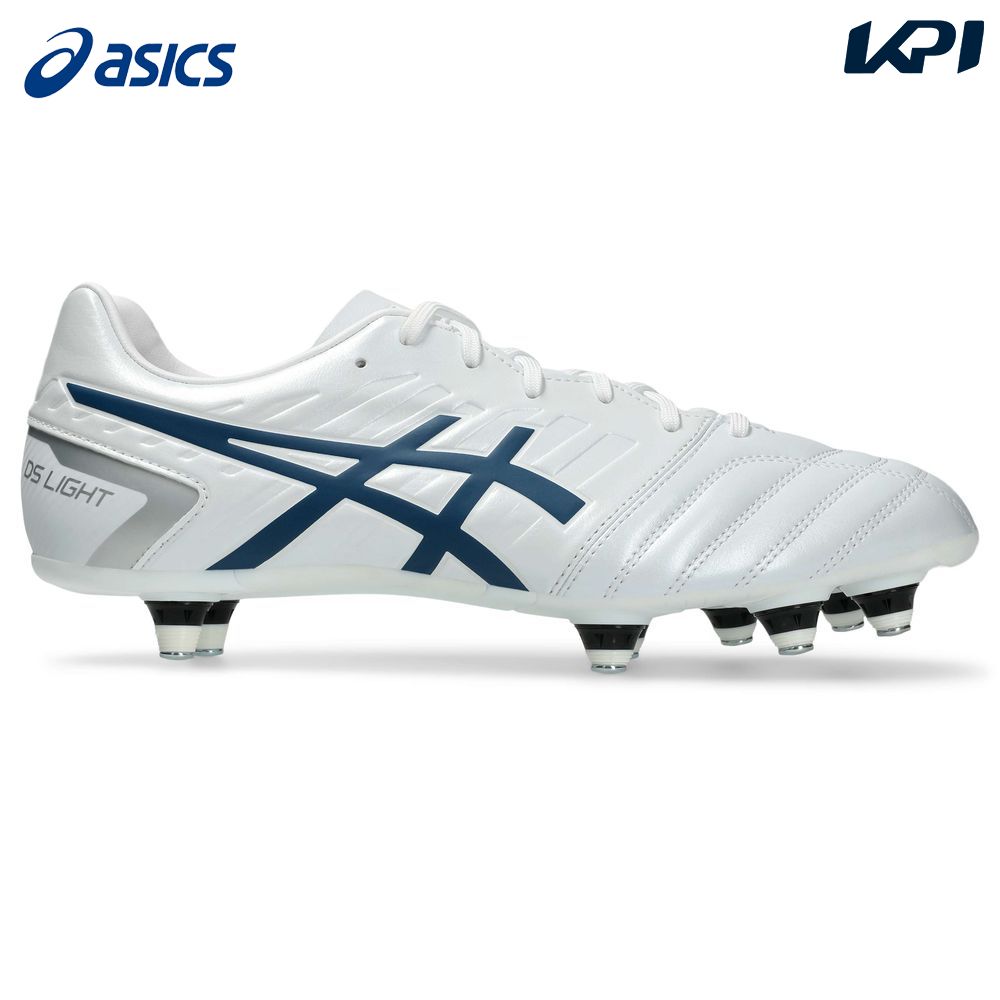 サッカースパイク アシックス（サイズ（cm）：29.5cm）の