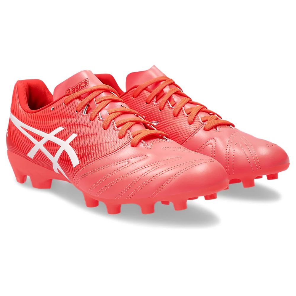 ASICS アシックス asics サッカーシューズ メンズ ULTREZZA CLUB