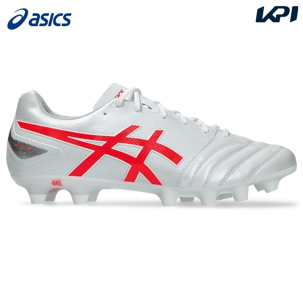 AVbNX asics TbJ[V[Y jZbNX   DS LIGHT ADVANCE 1103A098-104