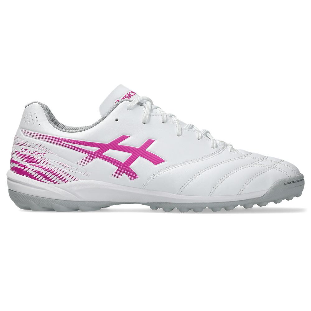 �A�V�b�N�X asics �T�b�J�[�V���[�Y ���j�Z�b�N�X   DS LIGHT CLUB ���C�g�N���u TF WIDE 1103A123-101