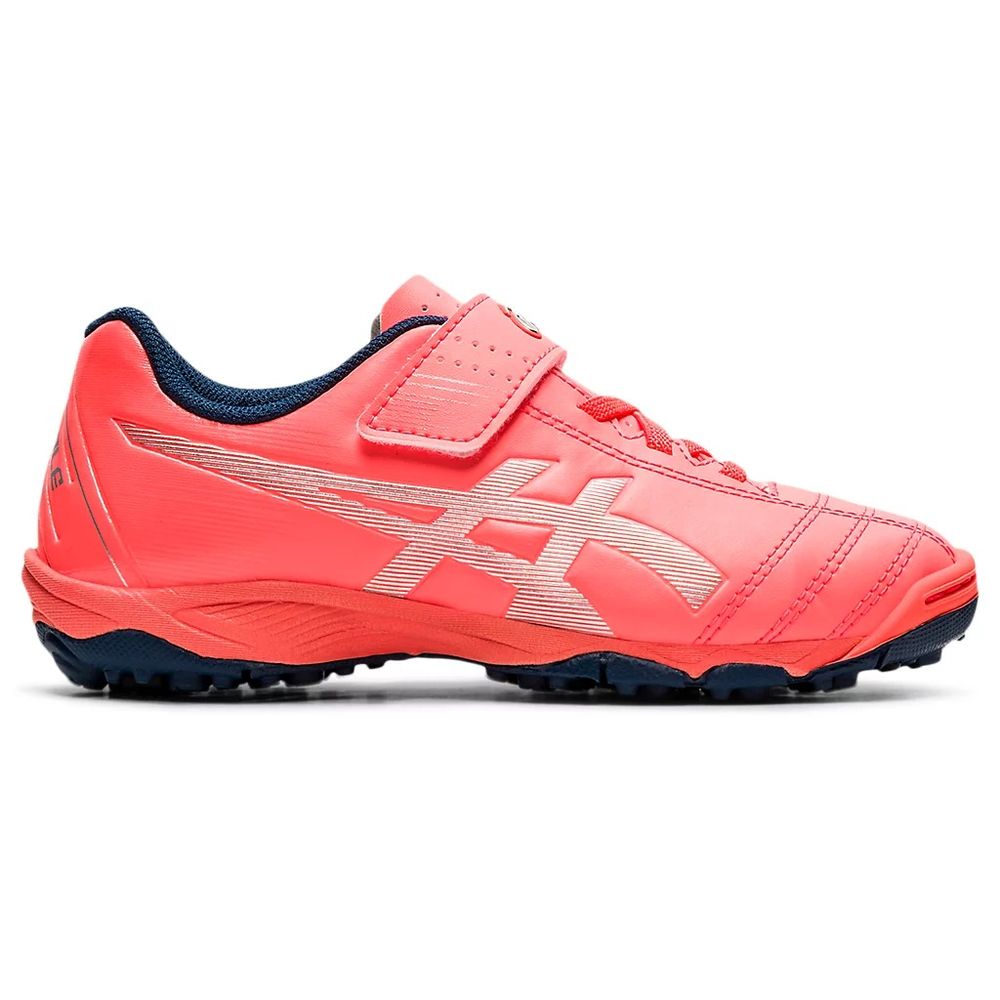 楽天カード分割】 アシックス asics サッカーシューズ ジュニア JUNIOLE 6 TF 1104A045 cisama.sc.gov.br