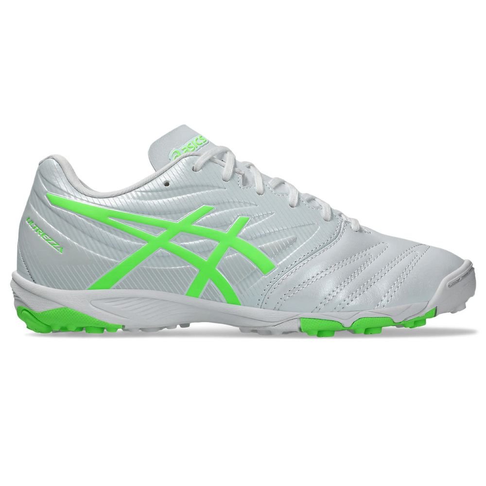 �A�V�b�N�X asics �T�b�J�[�V���[�Y �W���j�A   ULTREZZA 3 JR GS TF 1104A049-101