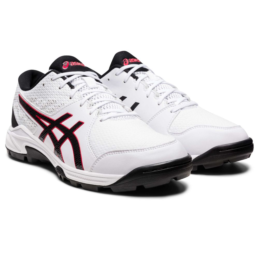 アシックス asics ハンドボールシューズ ユニセックス GEL-PEAKE 2 1113A036-101