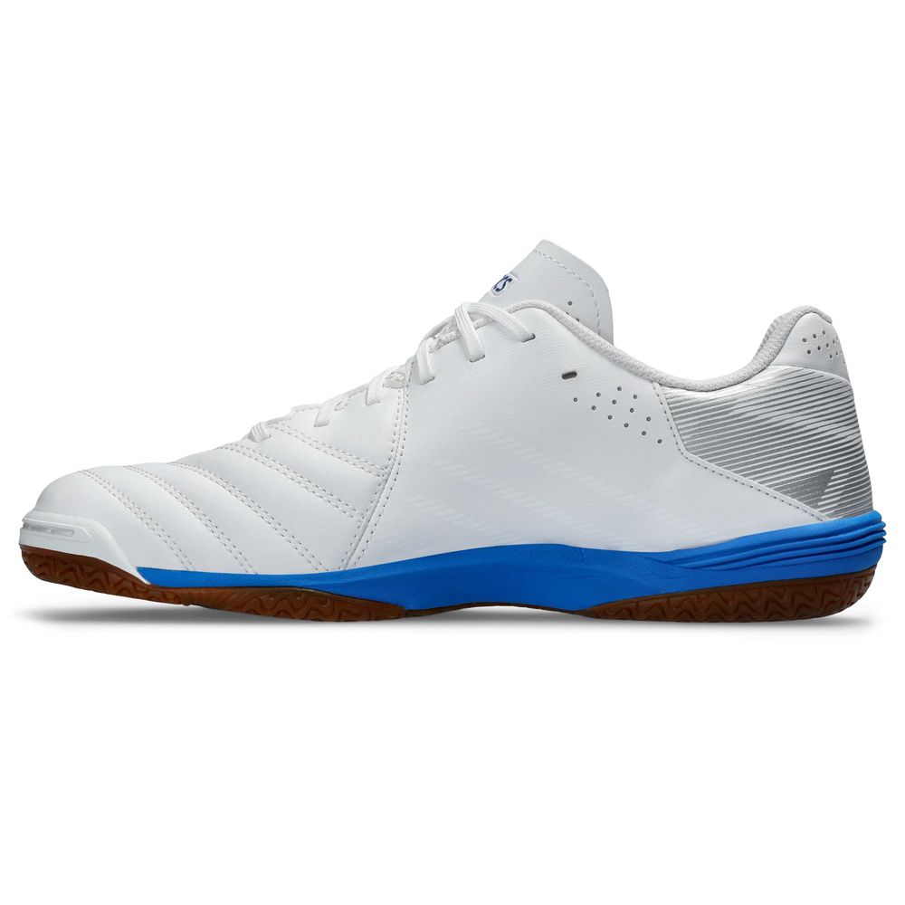 ASICS（アシックス） フットサルシューズ ユニセックス CALCETTO WD 9