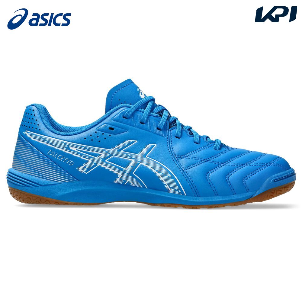 AVbNX asics tbgTV[Y jZbNX   CALCETTO WD 9 1113A037-400