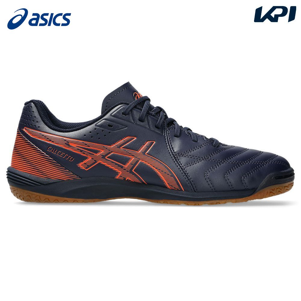 AVbNX asics tbgTV[Y jZbNX   CALCETTO WD 9 1113A037-401