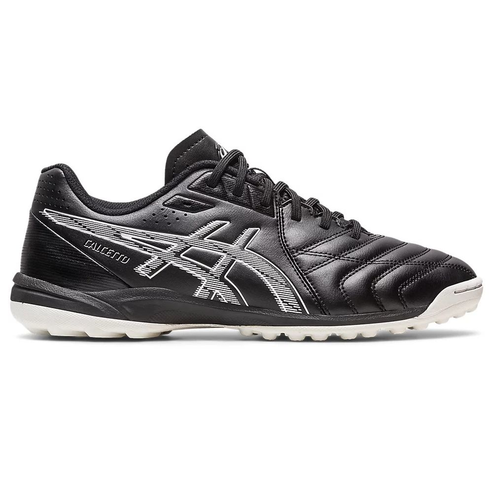 アシックス asics フットサルシューズ ユニセックス CALCETTO WD 9 TF 1113...