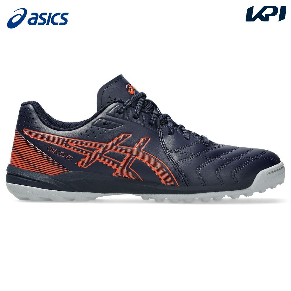 AVbNX asics tbgTV[Y jZbNX   CALCETTO WD 9 TF 1113A038-401