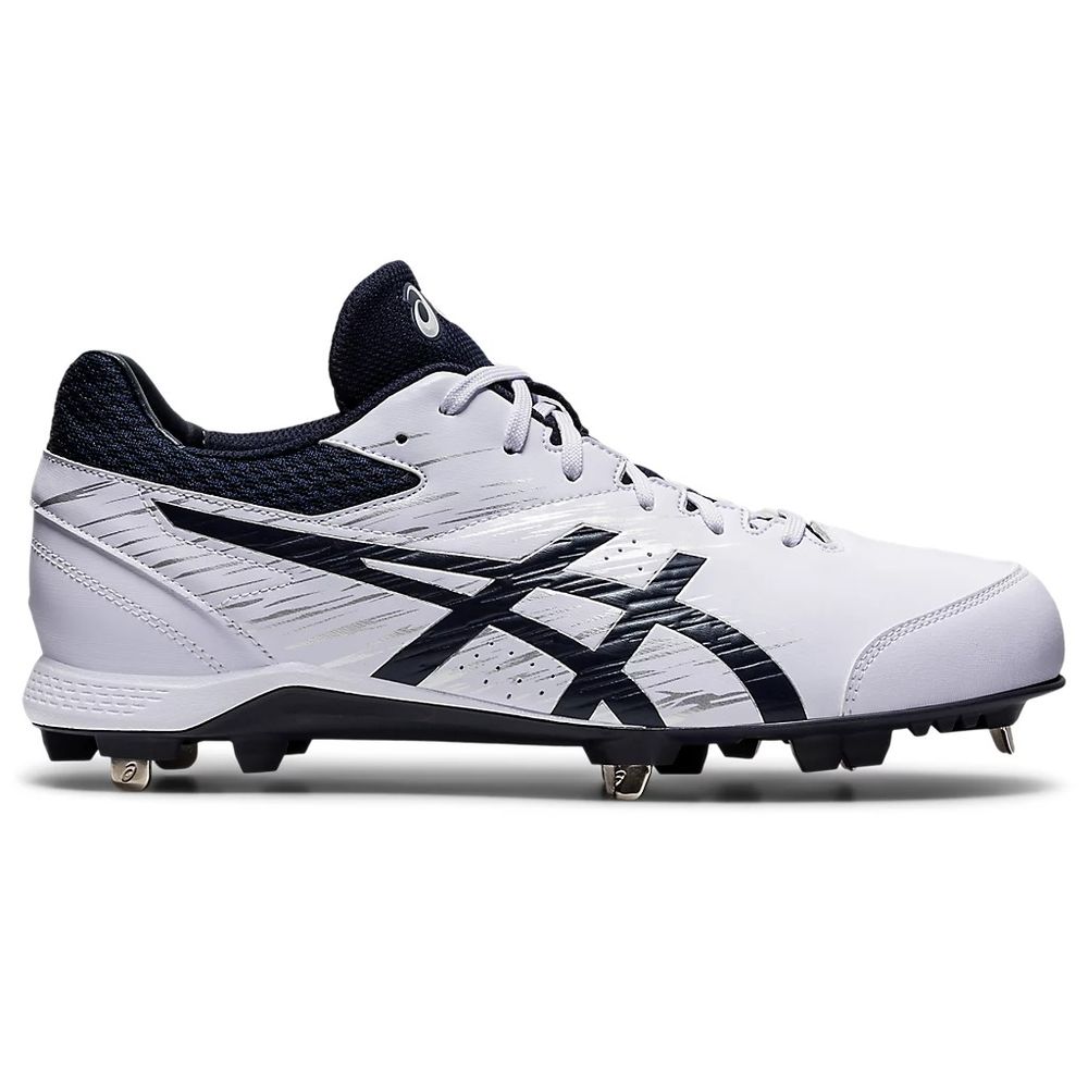 ASICS（アシックス） 野球スパイク ユニセックス NEOREVIVE 4