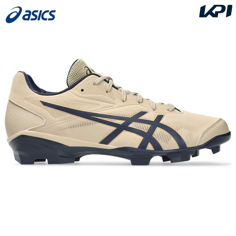 �A�V�b�N�X asics �싅�V���[�Y ���j�Z�b�N�X   STAR SHINE 3 1123A033-200