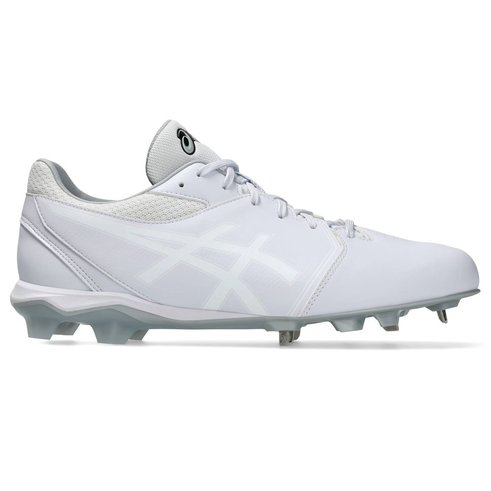 �A�V�b�N�X asics �싅�V���[�Y ���j�Z�b�N�X   NEOCONNECT 1123A055-110