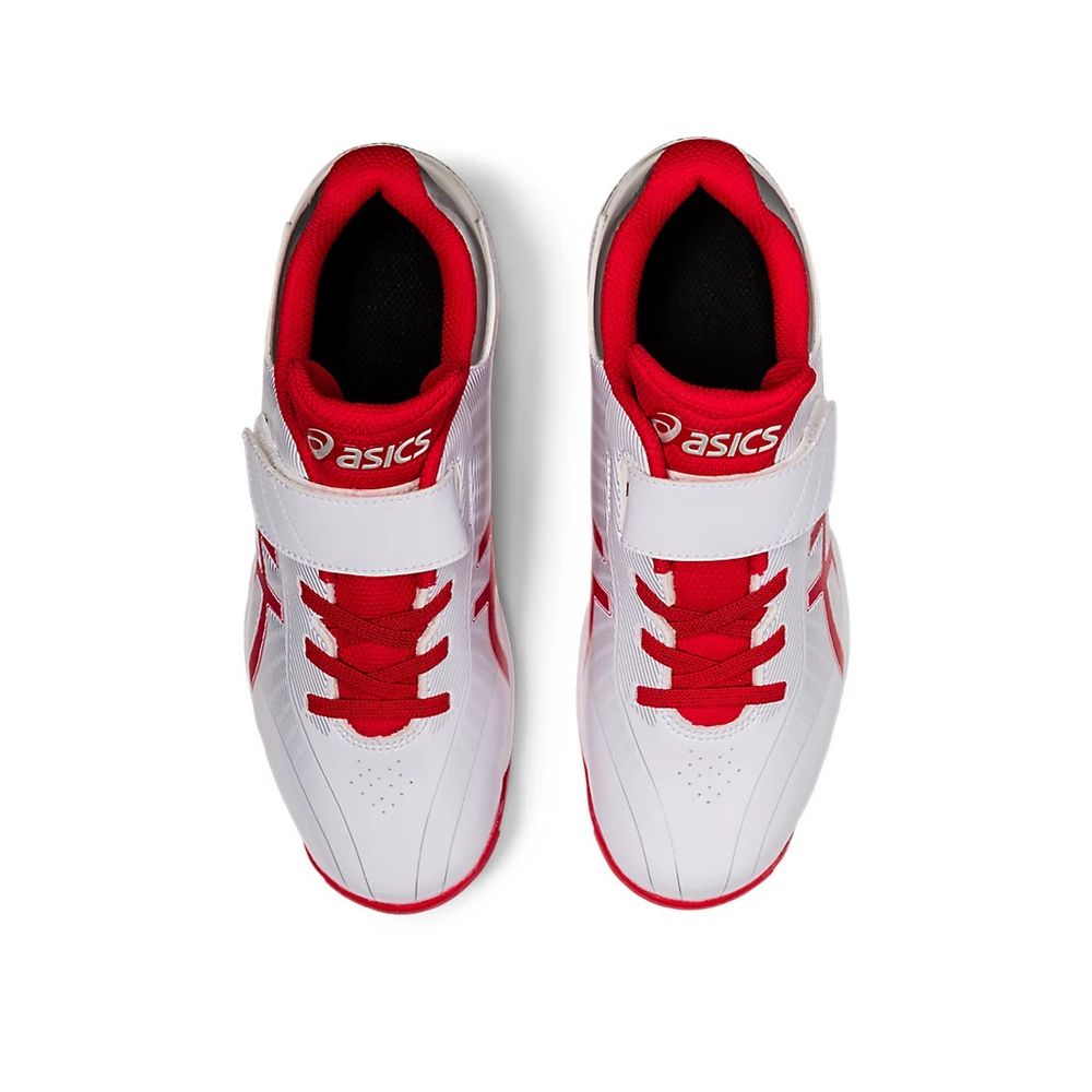 ASICS アシックス asics 野球スパイク ジュニア STAR SHINE S 2