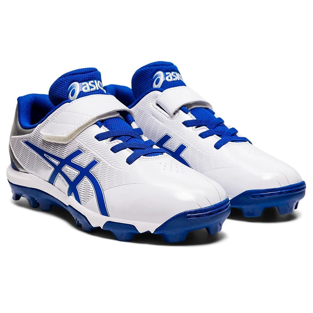 青*）様 新品 ASICS アシックス スイミングウェア P2 サイズM Yahoo!オークション -「アシックス p2」の落札相場・落札価格