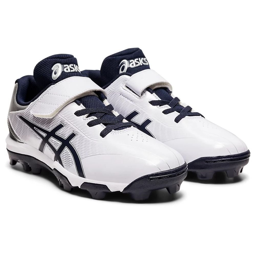 ASICS アシックス asics 野球スパイク ジュニア STAR SHINE S 2