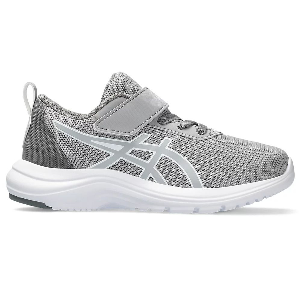 アシックス asics ランニングシューズ ジュニア LAZERBEAM レーザービーム RI-MG 1154A170｜kpisports｜03