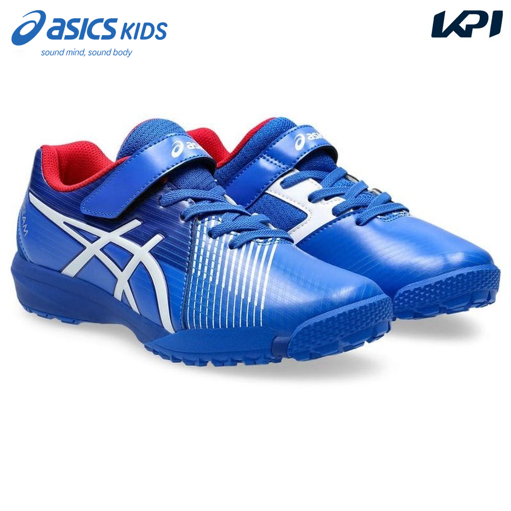 �u�ŒZ�����o�ׁv�A�V�b�N�X asics �����j���O�V���[�Y �W���j�A LAZERBEAM FJ-MG ���[�U�[�r�[��  �S���q���{1�{�x���g �u���[�^�z���C�g 1154A200-400