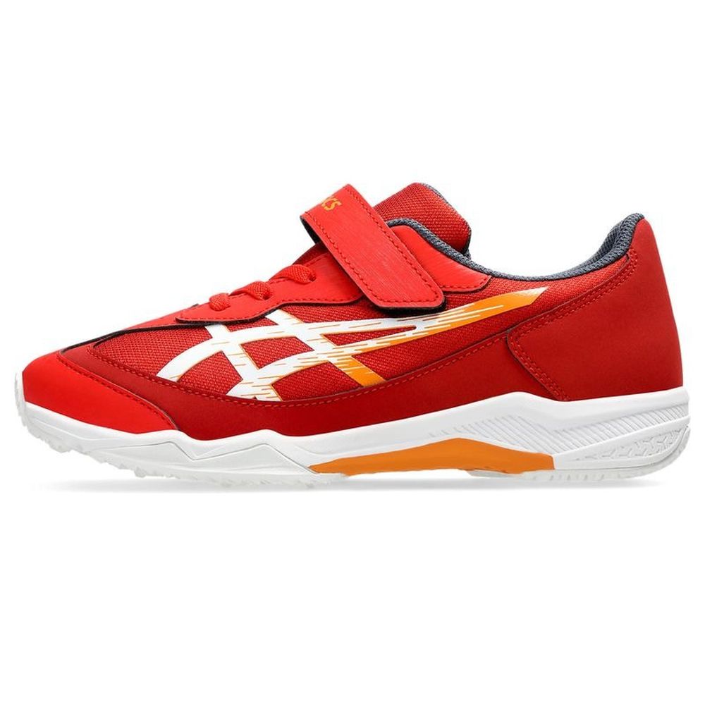 ASICS アシックス asics ウォーキングシューズ ジュニア