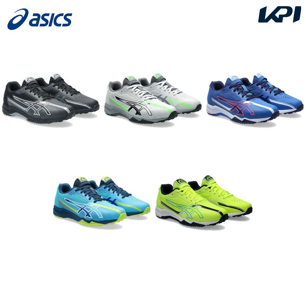�A�V�b�N�X asics �����j���O�V���[�Y �W���j�A   LAZERBEAM ���[�U�[�r�[�� �q���C 1154A210