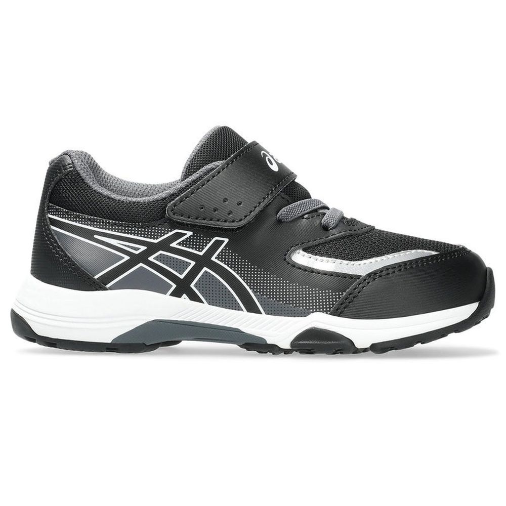 アシックス asics ランニングシューズ ジ...の詳細画像3