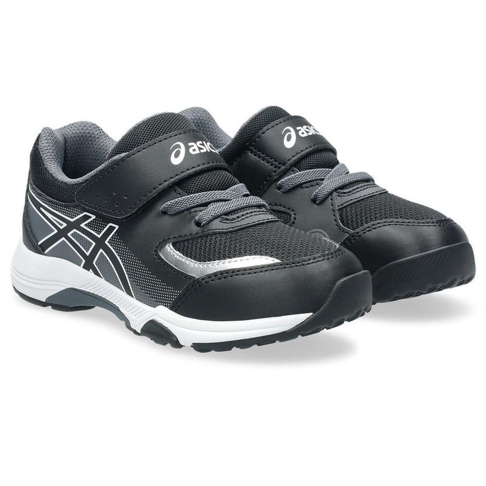 アシックス asics ランニングシューズ ジ...の詳細画像1