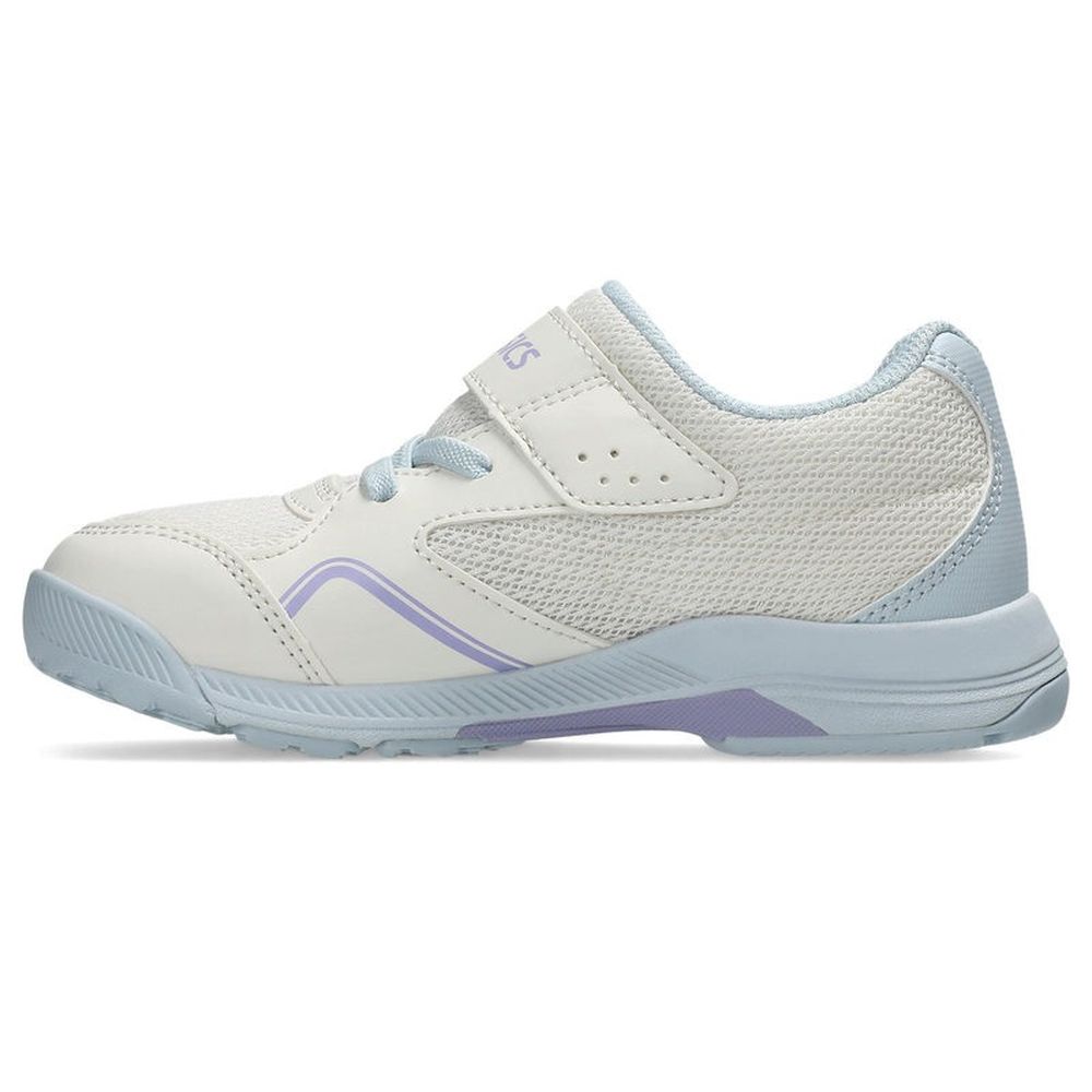 アシックス asics ランニングシューズ ジ...の詳細画像5