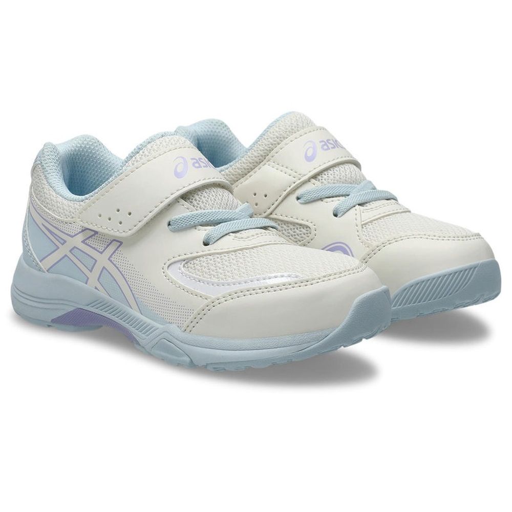 アシックス asics ランニングシューズ ジ...の詳細画像4