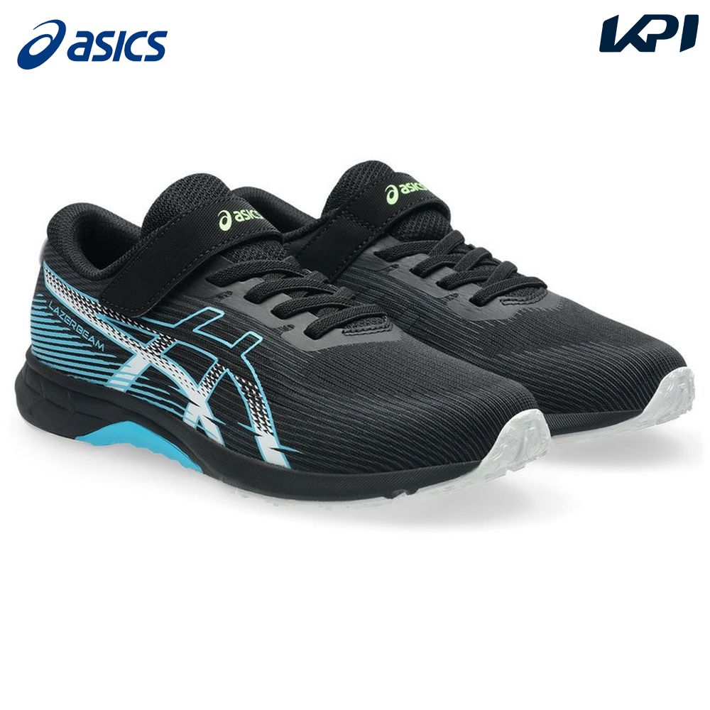 �A�V�b�N�X asics �����j���O�V���[�Y �W���j�A   LAZERBEAM ���[�U�[�r�[�� RK-MG �S���R�^�C�v 1154A223-002
