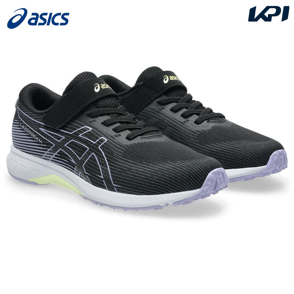 �A�V�b�N�X asics �����j���O�V���[�Y �W���j�A   LAZERBEAM ���[�U�[�r�[�� RK-MG �S���R�^�C�v 1154A223-003