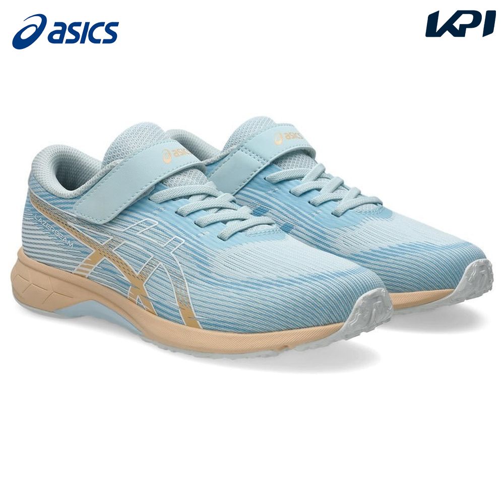 �A�V�b�N�X asics �����j���O�V���[�Y �W���j�A   LAZERBEAM ���[�U�[�r�[�� RK-MG �S���R�^�C�v 1154A223-020
