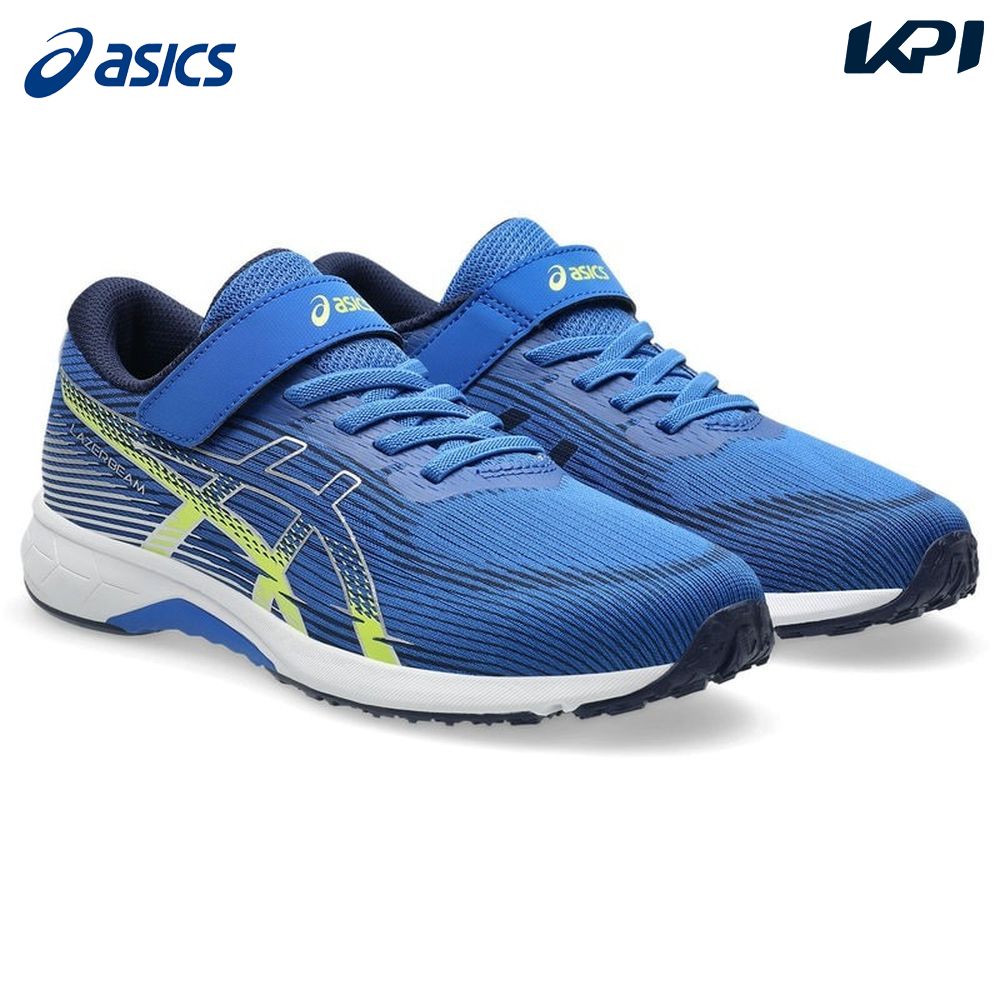 �A�V�b�N�X asics �����j���O�V���[�Y �W���j�A   LAZERBEAM ���[�U�[�r�[�� RK-MG �S���R�^�C�v 1154A223-401