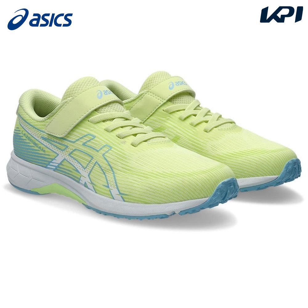 �A�V�b�N�X asics �����j���O�V���[�Y �W���j�A   LAZERBEAM ���[�U�[�r�[�� RK-MG �S���R�^�C�v 1154A223-751