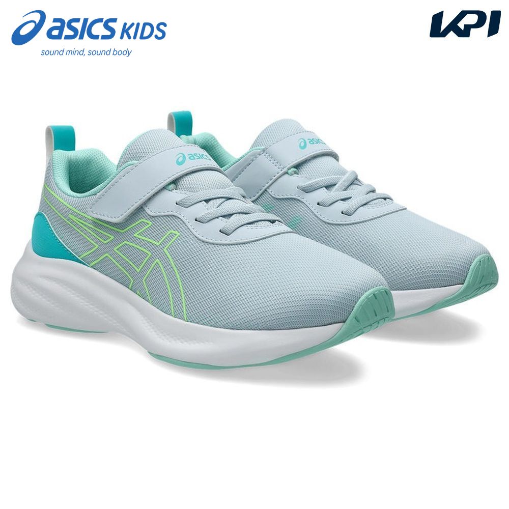 �A�V�b�N�X asics �����j���O�V���[�Y �W���j�A   LAZERBEAM ���[�U�[�r�[�� MP-MG �S���R+�x���g�C�^�C�v 1154A224-400