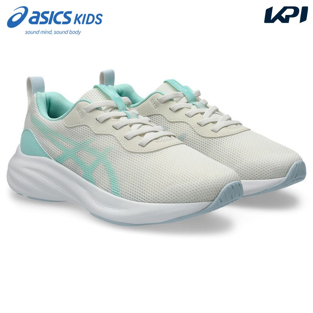 �A�V�b�N�X asics �����j���O�V���[�Y �W���j�A   LAZERBEAM ���[�U�[�r�[�� MP-S �S���R�^�C�v 1154A225-100