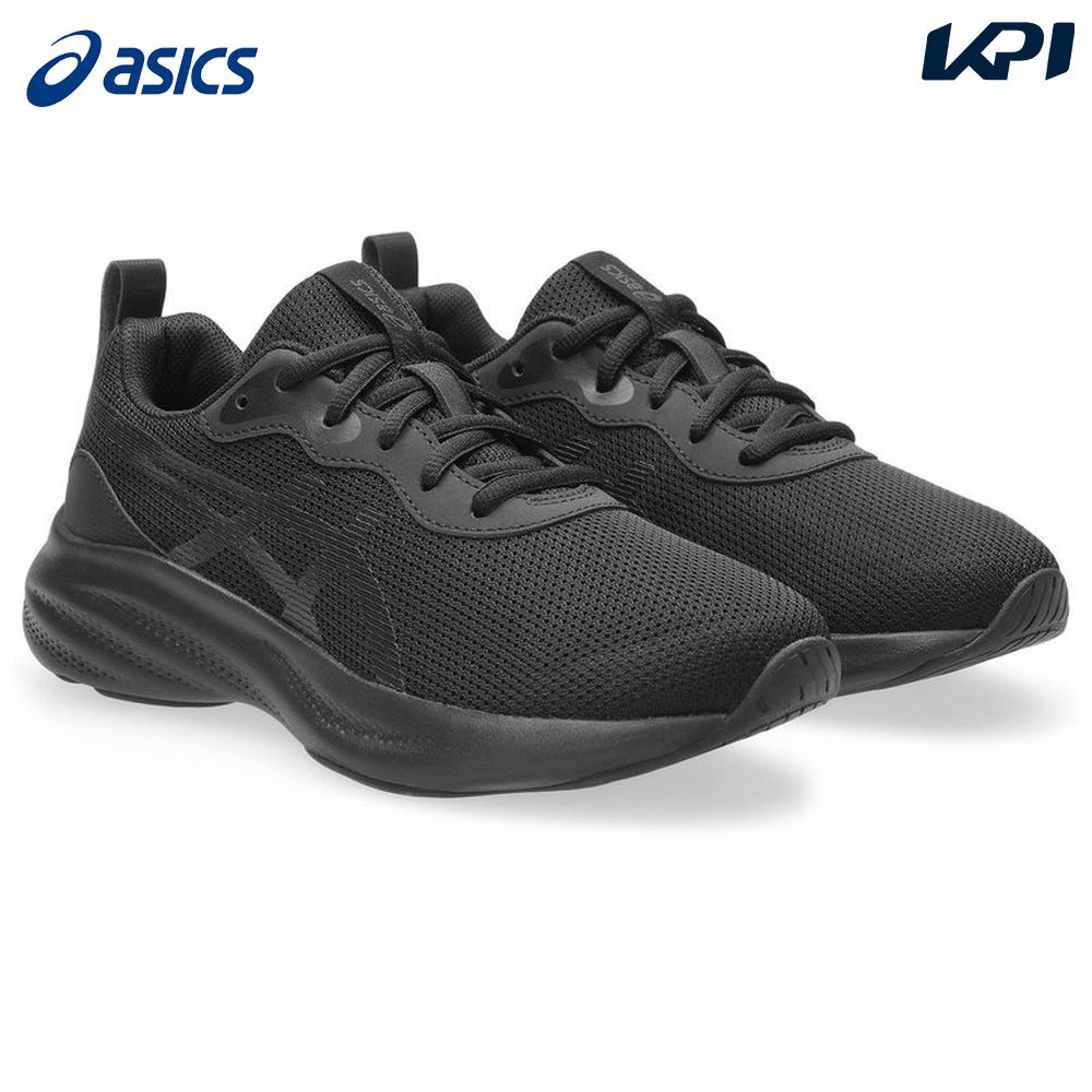 �A�V�b�N�X asics �����j���O�V���[�Y �W���j�A   LAZERBEAM ���[�U�[�r�[�� MQ �q���C�^�C�v 1154A226-001