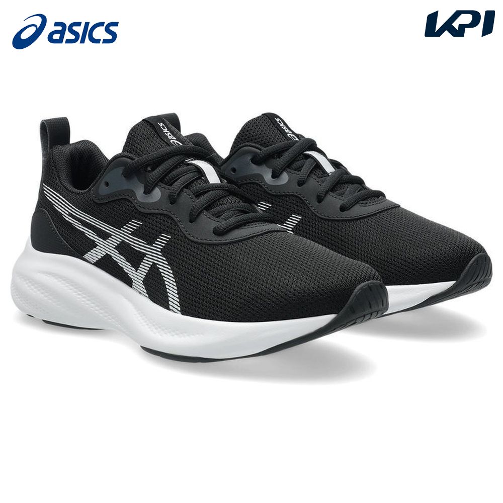 �A�V�b�N�X asics �����j���O�V���[�Y �W���j�A   LAZERBEAM ���[�U�[�r�[�� MQ �q���C�^�C�v 1154A226-002
