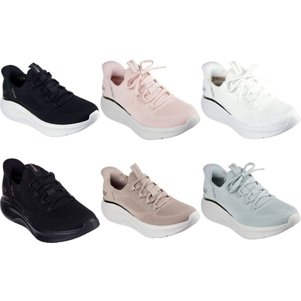 �X�P�b�`���[�Y SKECHERS �J�W���A���V���[�Y ���f�B�[�X   BOBS B LOVE-TRUE DELIGHT 117617