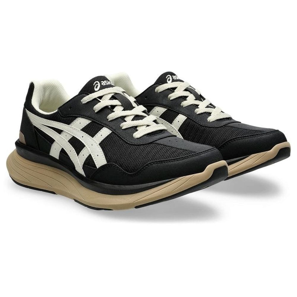 アシックス asics ウォーキングシューズ メンズ   KNEESUP M011 ニーズアップ M011 1241A011の画像