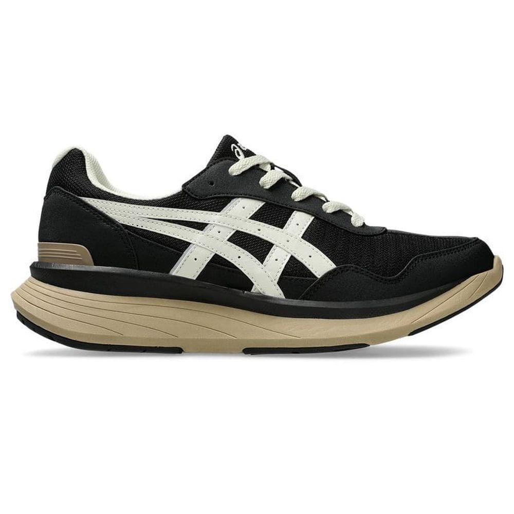アシックス asics ウォーキングシューズ メンズ   KNEESUP M011 ニーズアップ M011 1241A011の画像