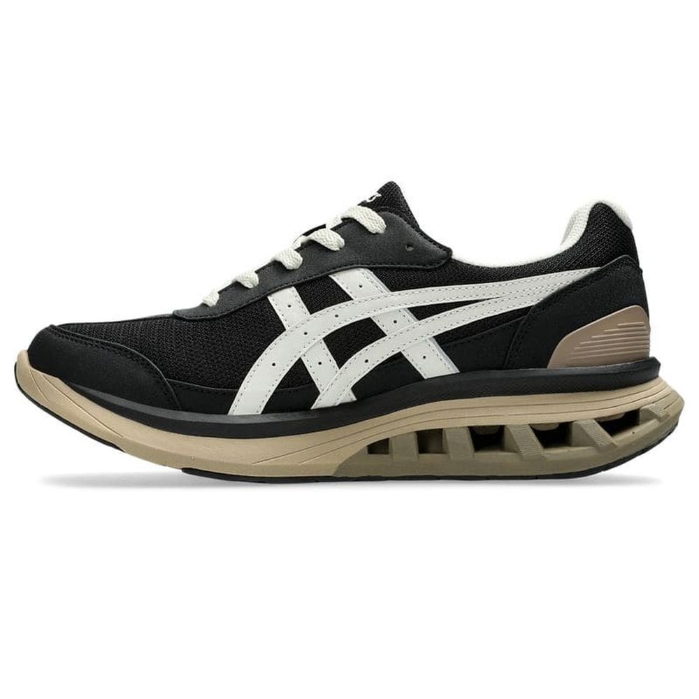 アシックス asics ウォーキングシューズ メンズ   KNEESUP M011 ニーズアップ M011 1241A011の画像