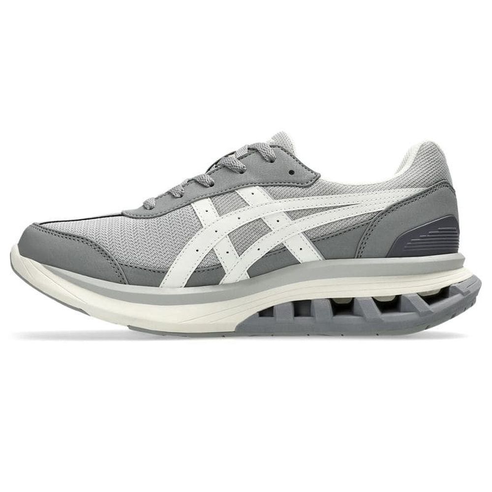 アシックス asics ウォーキングシューズ メンズ   KNEESUP M011 ニーズアップ M011 1241A011の画像