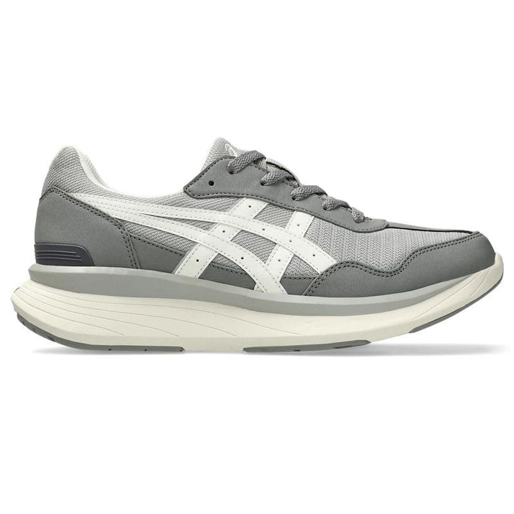 アシックス asics ウォーキングシューズ メンズ   KNEESUP M011 ニーズアップ M011 1241A011の画像