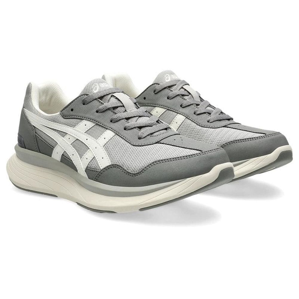 アシックス asics ウォーキングシューズ メンズ   KNEESUP M011 ニーズアップ M011 1241A011の画像