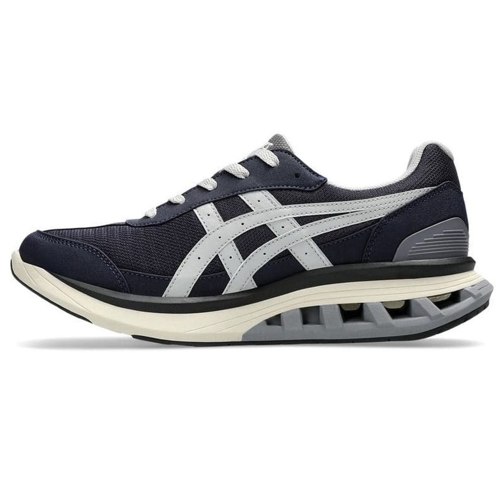 アシックス asics ウォーキングシューズ メンズ   KNEESUP M011 ニーズアップ M011 1241A011の画像