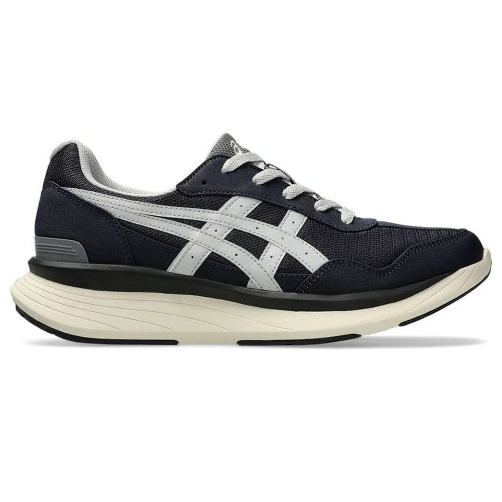 アシックス asics ウォーキングシューズ メンズ   KNEESUP M011 ニーズアップ M011 1241A011の画像