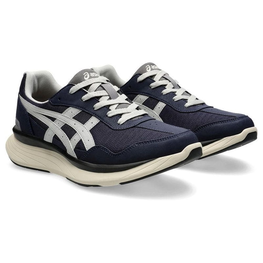 アシックス asics ウォーキングシューズ メンズ   KNEESUP M011 ニーズアップ M011 1241A011の画像